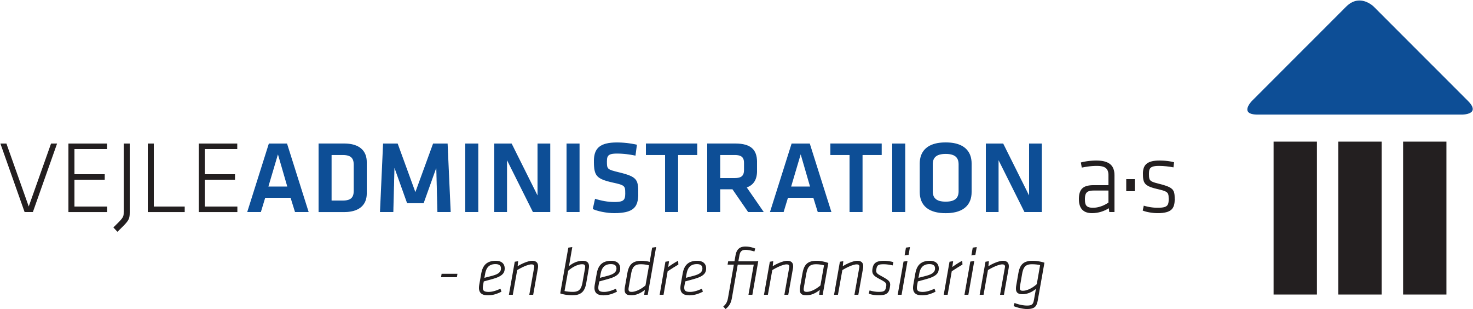 Vejleadministration.dk | Finansiering, Pantebreve, Gældsbreve & Administration